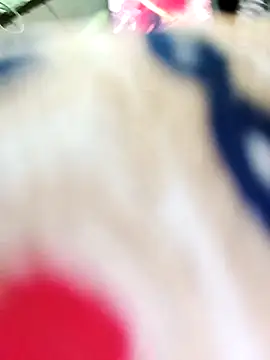 Haliya88 online show from October 14, 4:08 pm