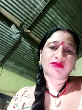 Haliya88 online show from October 20, 4:07 pm