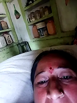 Haliya88 online show from October 25, 9:06 am