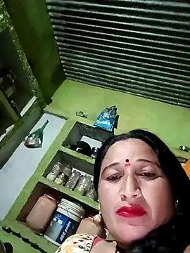 Haliya88 online show from October 30, 1:56 pm