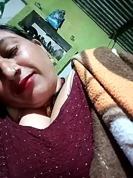 Haliya88 online show from October 31, 7:37 pm