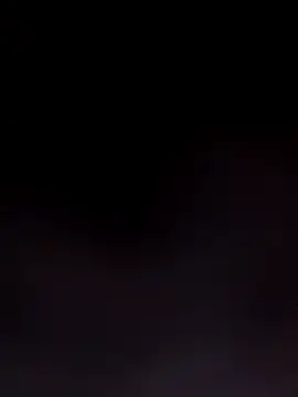 Haliya88 online show from November 4, 10:20 pm