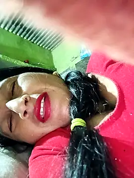 Haliya88 online show from November 8, 11:14 pm