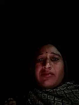 Haliya88 online show from January 6, 2:54 pm