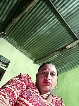 Haliya88 online show from February 16, 4:14 pm