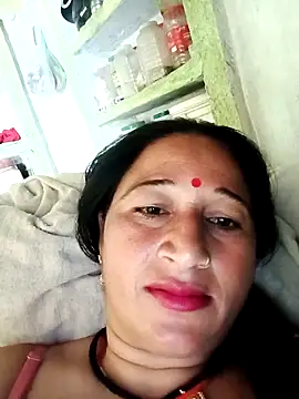 Haliya88 online show from February 23, 7:06 am