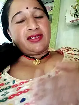 Haliya88 online show from March 13, 7:15 am