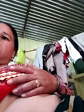 Haliya88 online show from March 19, 7:01 am