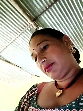 Haliya88 online show from March 22, 8:51 am