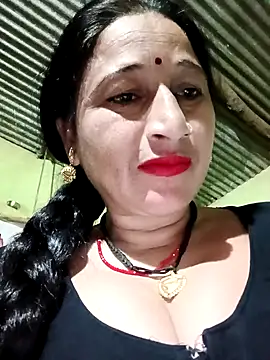 Haliya88 online show from March 23, 3:27 pm