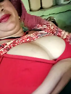 Haliya88 online show from March 29, 7:30 am