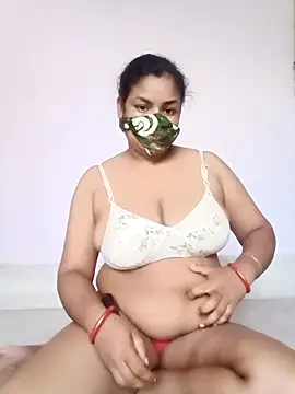 Deborbhavi222 online show from September 24, 9:56 am