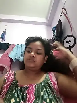 Deborbhavi222 online show from May 20, 3:51 pm