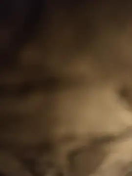  online show from September 21, 11:34 am