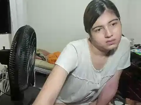 Mirage Sertori online show from November 26, 11:06 pm