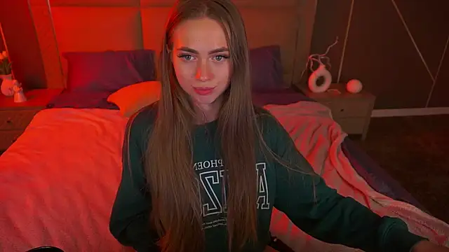 GoGoDream online show from October 5, 6:06 pm