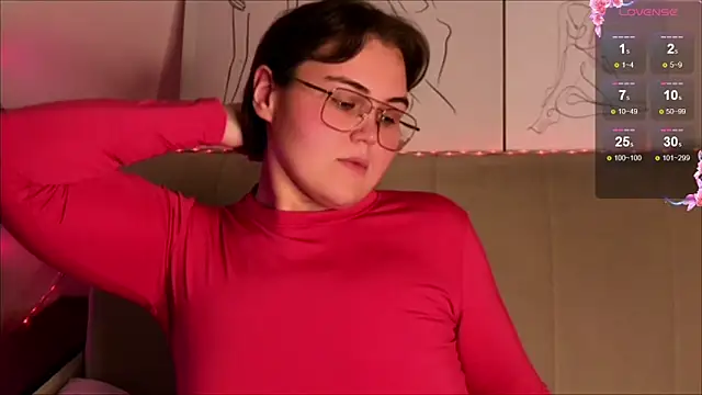  online show from September 23, 9:45 am