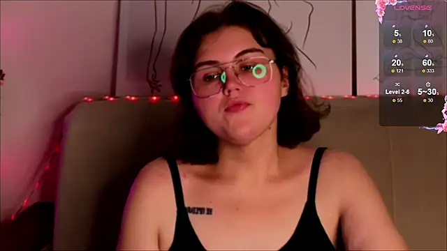  online show from September 25, 9:02 am