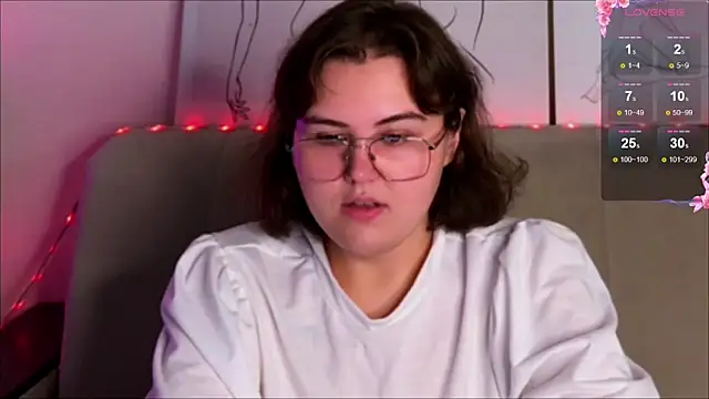  online show from September 27, 9:03 am