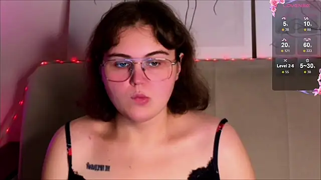  online show from October 1, 11:16 am