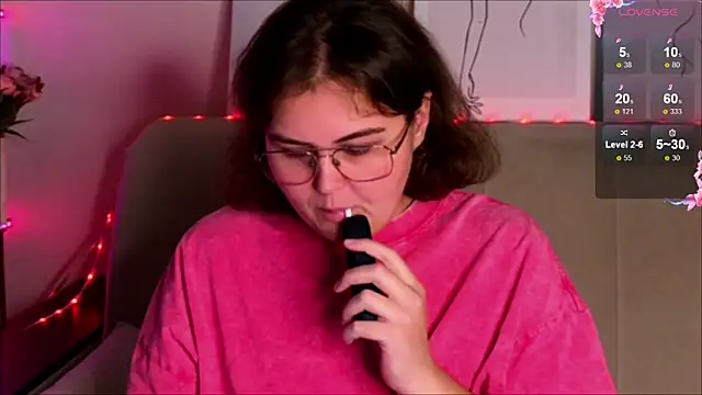  online show from October 5, 9:18 am