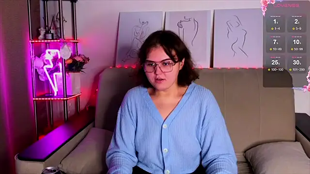  online show from October 15, 7:19 am