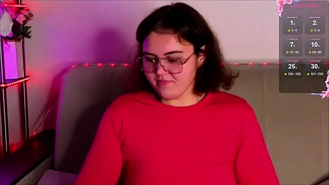  online show from October 20, 8:26 am