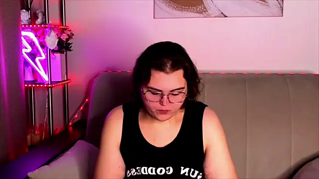  online show from October 28, 2:26 am