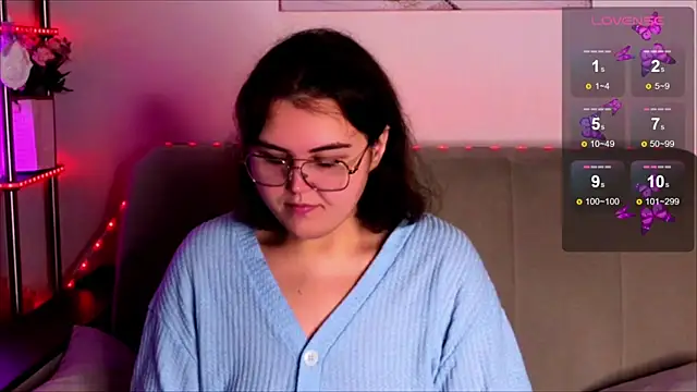  online show from November 12, 4:02 am