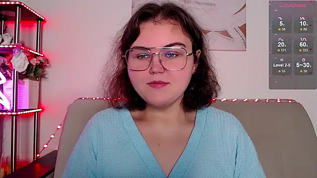  online show from November 18, 4:28 am