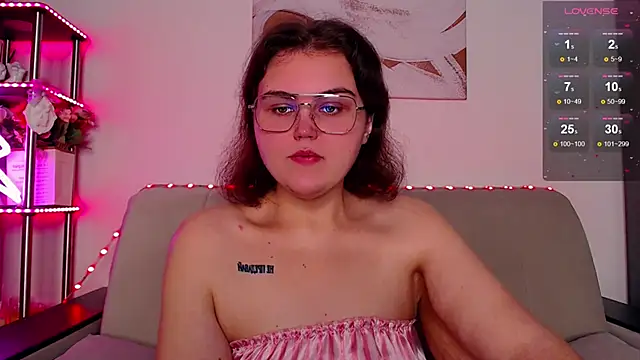  online show from November 20, 3:50 am