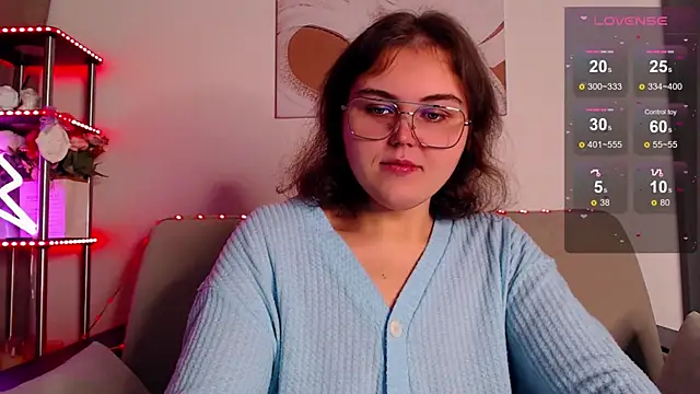  online show from December 3, 3:14 am