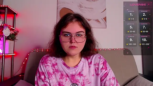  online show from December 5, 3:26 am