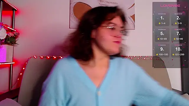  online show from December 20, 3:24 am