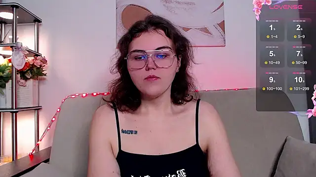  online show from February 23, 4:32 am