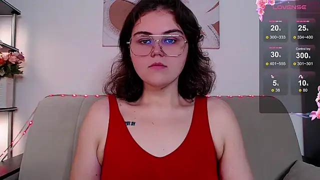  online show from February 27, 3:28 am