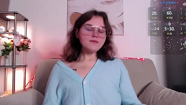  online show from March 13, 4:30 am