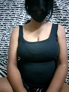 parna88 online show from September 24, 10:40 am