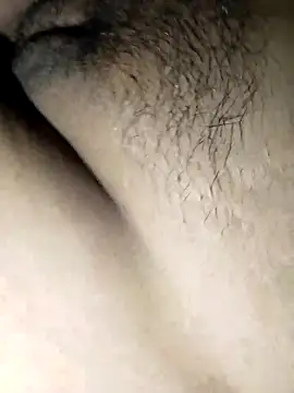 parna88 online show from November 4, 5:12 pm