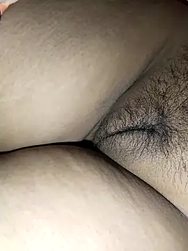 parna88 online show from November 10, 4:39 pm