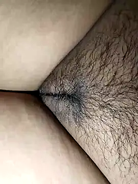 parna88 online show from November 18, 4:55 pm