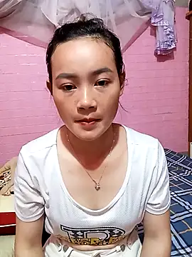 dorothyxx online show from September 22, 2:19 pm