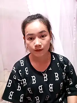 dorothyxx online show from September 25, 3:43 am