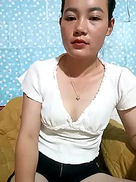 dorothyxx online show from September 29, 7:40 pm