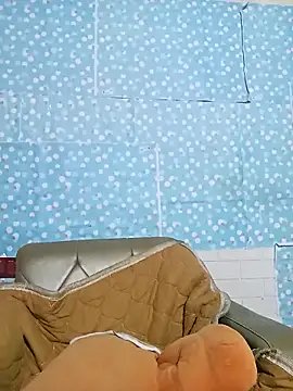 dorothyxx online show from September 30, 8:19 am