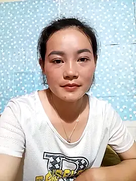 dorothyxx online show from October 4, 1:31 pm