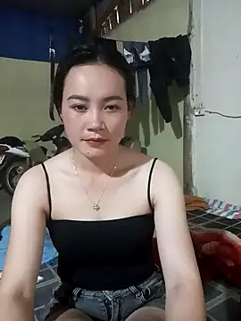 dorothyxx online show from October 11, 12:43 am