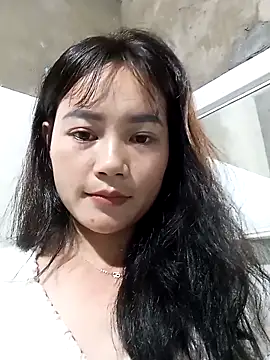 dorothyxx online show from October 11, 3:54 pm