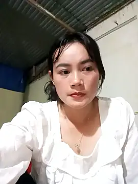 dorothyxx online show from October 17, 12:30 pm