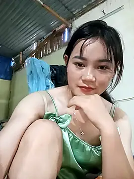 dorothyxx online show from November 4, 4:22 am